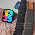 Apple Watch Série 9