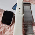 Apple Watch Série 9