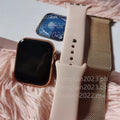 Apple Watch Série 9