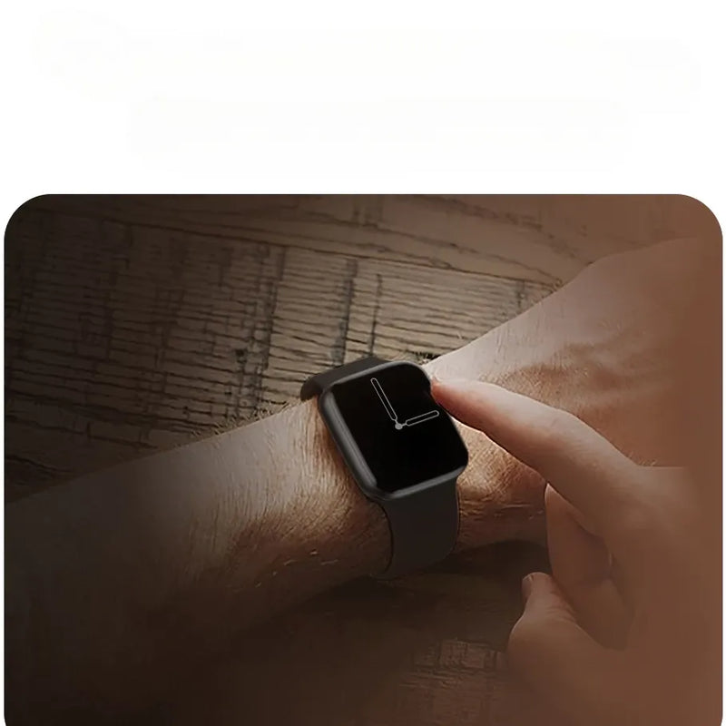 Apple Watch Série 9