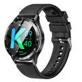 Smartwatch X10 Com Fone De Ouvido Embutido ( lancamento )