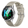 Smartwatch X10 Com Fone De Ouvido Embutido ( lancamento )