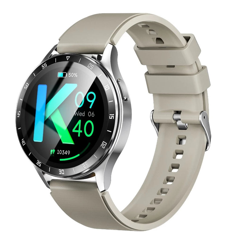 Smartwatch X10 Com Fone De Ouvido Embutido ( lancamento )