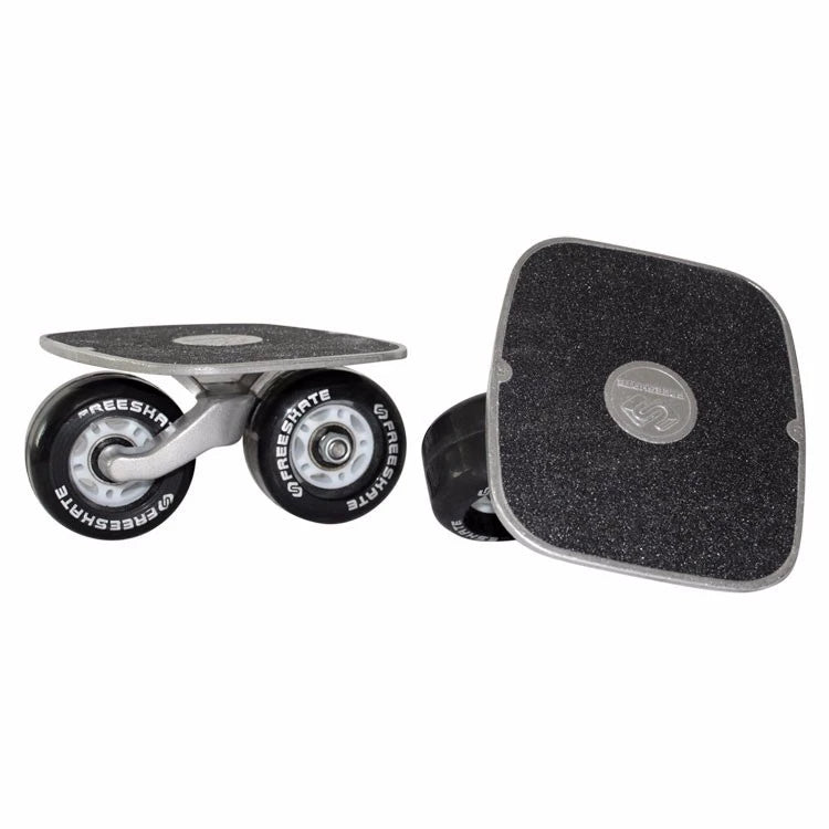 FreeSkate Drift Modelo Standart