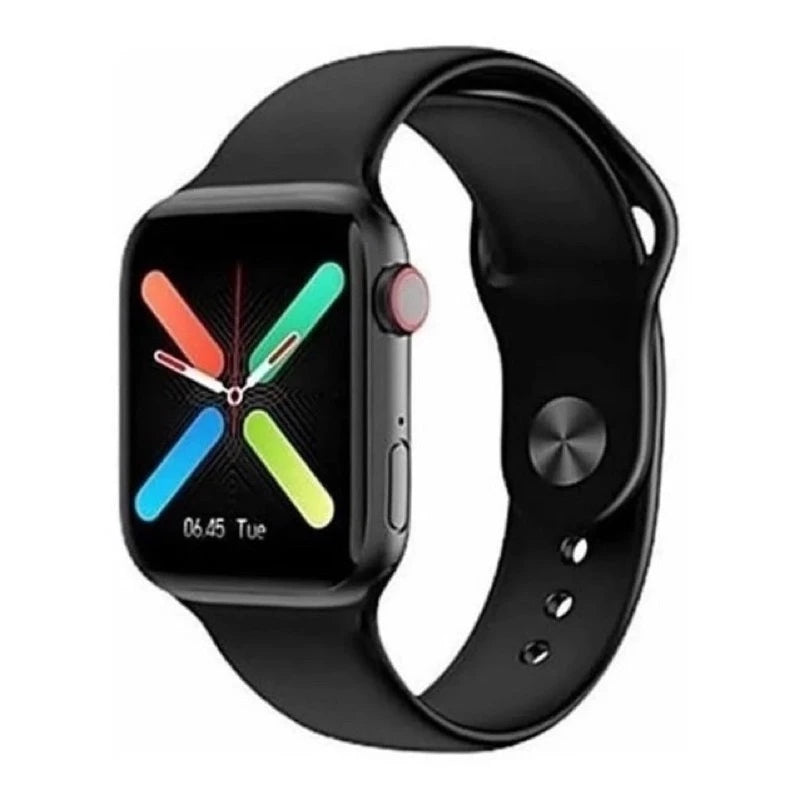 Smartwatch X8 Pro Max Series 7 2023 Lancamento( brasil)