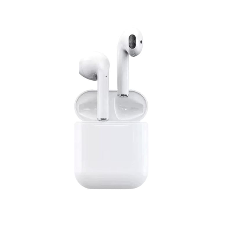 Fone de Ouvido Bluetooth Air12