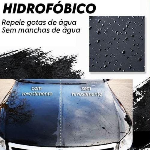 Selante Sintético Nano™ - Compre 1 Leve 2