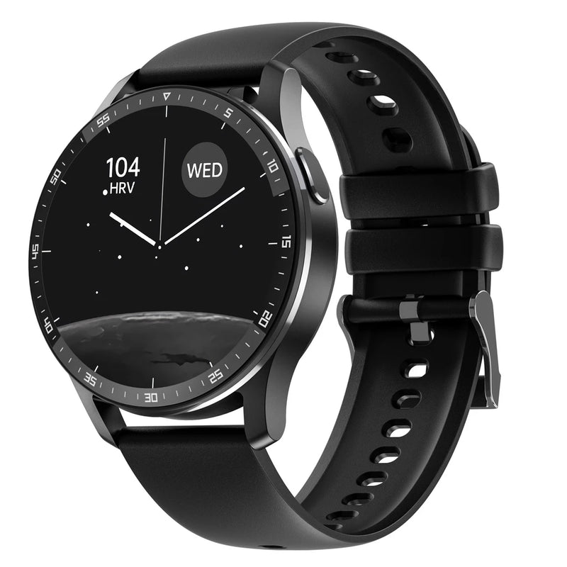 SmartWatch X7 TWS 2 Em 1