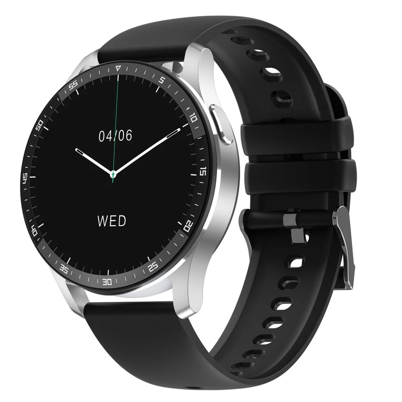 SmartWatch X7 TWS 2 Em 1