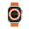 U9 Ultra Smart Watch Microwear Série 9
