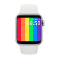 SmartWatch IWO T900 Tecnologia IP67