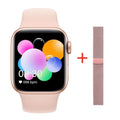 SmartWatch IWO T900 Tecnologia IP67